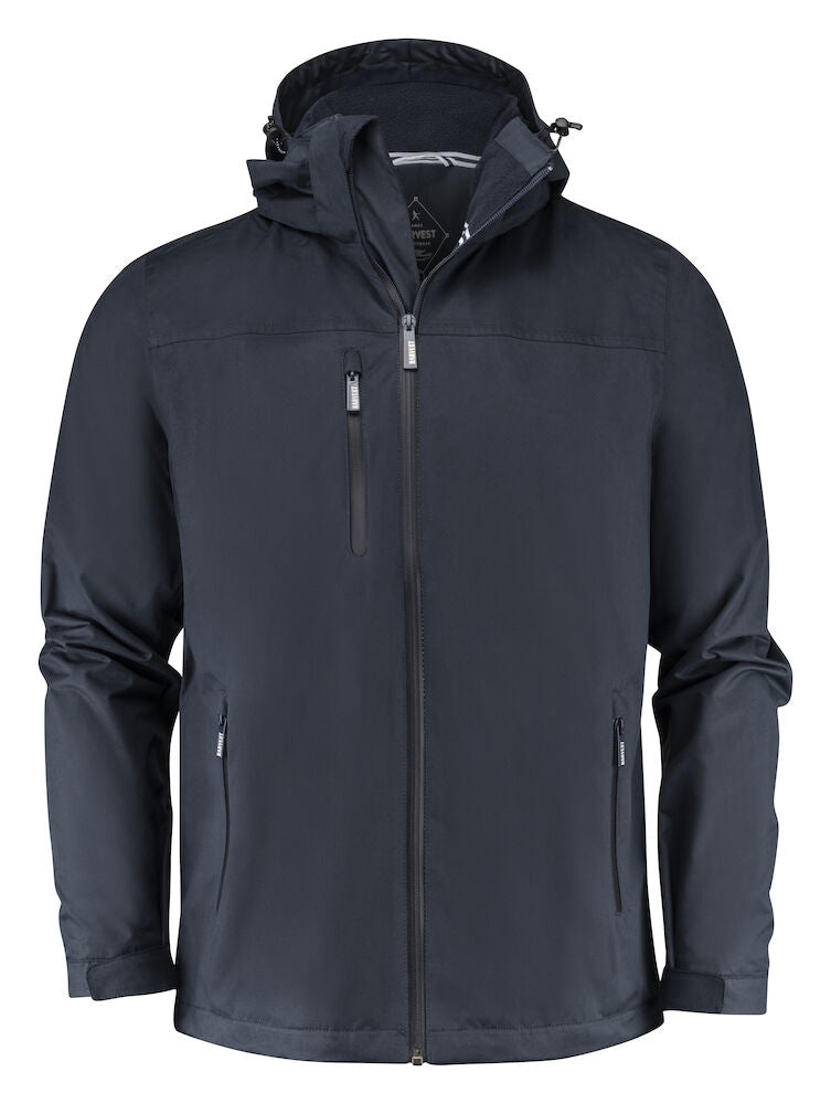 Textiltransfer, DTF-Transfer, magic-prints-textilveredelung-Arbeitskleidung Firmenkleidung Workwear sportbekleidung-t-shirt-hoodies-bedrucken sublimation-dtf-druck-sublimation-kleidungsedign-illustrationen-bedrucken individell gestalten