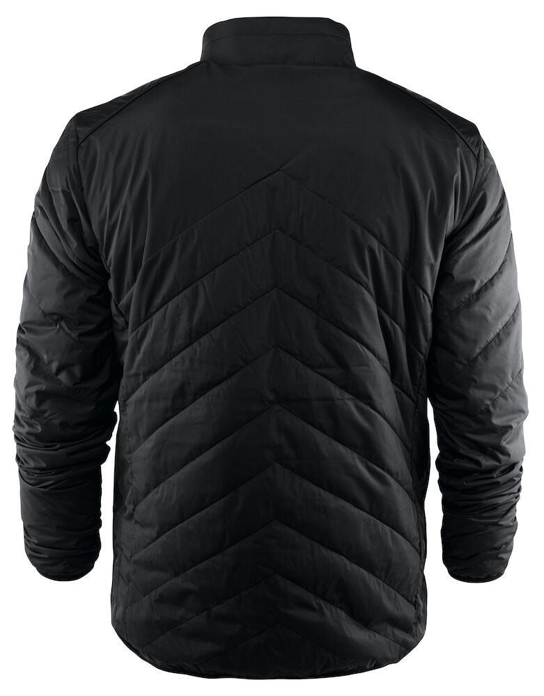 Textiltransfer, DTF-Transfer, magic-prints-textilveredelung-Arbeitskleidung Firmenkleidung Workwear sportbekleidung-t-shirt-hoodies-bedrucken sublimation-dtf-druck-sublimation-kleidungsedign-illustrationen-bedrucken individell gestalten