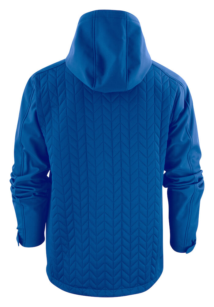 Textiltransfer, DTF-Transfer, magic-prints-textilveredelung-Arbeitskleidung Firmenkleidung Workwear sportbekleidung-t-shirt-hoodies-bedrucken sublimation-dtf-druck-sublimation-kleidungsedign-illustrationen-bedrucken individell gestalten
