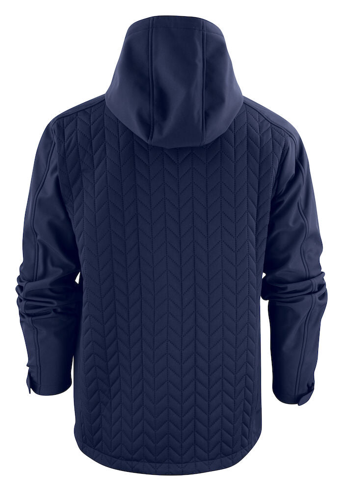 Textiltransfer, DTF-Transfer, magic-prints-textilveredelung-Arbeitskleidung Firmenkleidung Workwear sportbekleidung-t-shirt-hoodies-bedrucken sublimation-dtf-druck-sublimation-kleidungsedign-illustrationen-bedrucken individell gestalten