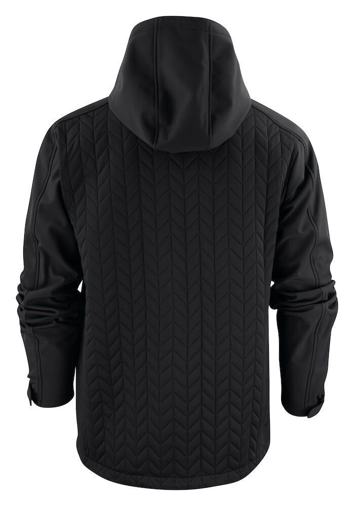 Textiltransfer, DTF-Transfer, magic-prints-textilveredelung-Arbeitskleidung Firmenkleidung Workwear sportbekleidung-t-shirt-hoodies-bedrucken sublimation-dtf-druck-sublimation-kleidungsedign-illustrationen-bedrucken individell gestalten