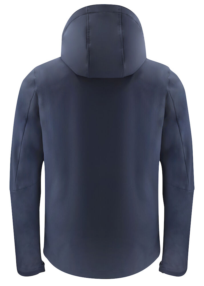 Textiltransfer, DTF-Transfer, magic-prints-textilveredelung-Arbeitskleidung Firmenkleidung Workwear sportbekleidung-t-shirt-hoodies-bedrucken sublimation-dtf-druck-sublimation-kleidungsedign-illustrationen-bedrucken individell gestalten