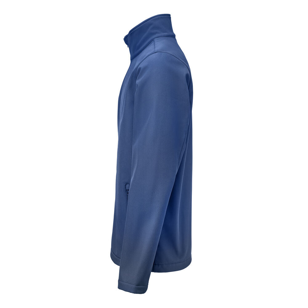 Textiltransfer, DTF-Transfer, magic-prints-textilveredelung-Arbeitskleidung Firmenkleidung Workwear sportbekleidung-t-shirt-hoodies-bedrucken sublimation-dtf-druck-sublimation-kleidungsedign-illustrationen-bedrucken individell gestalten