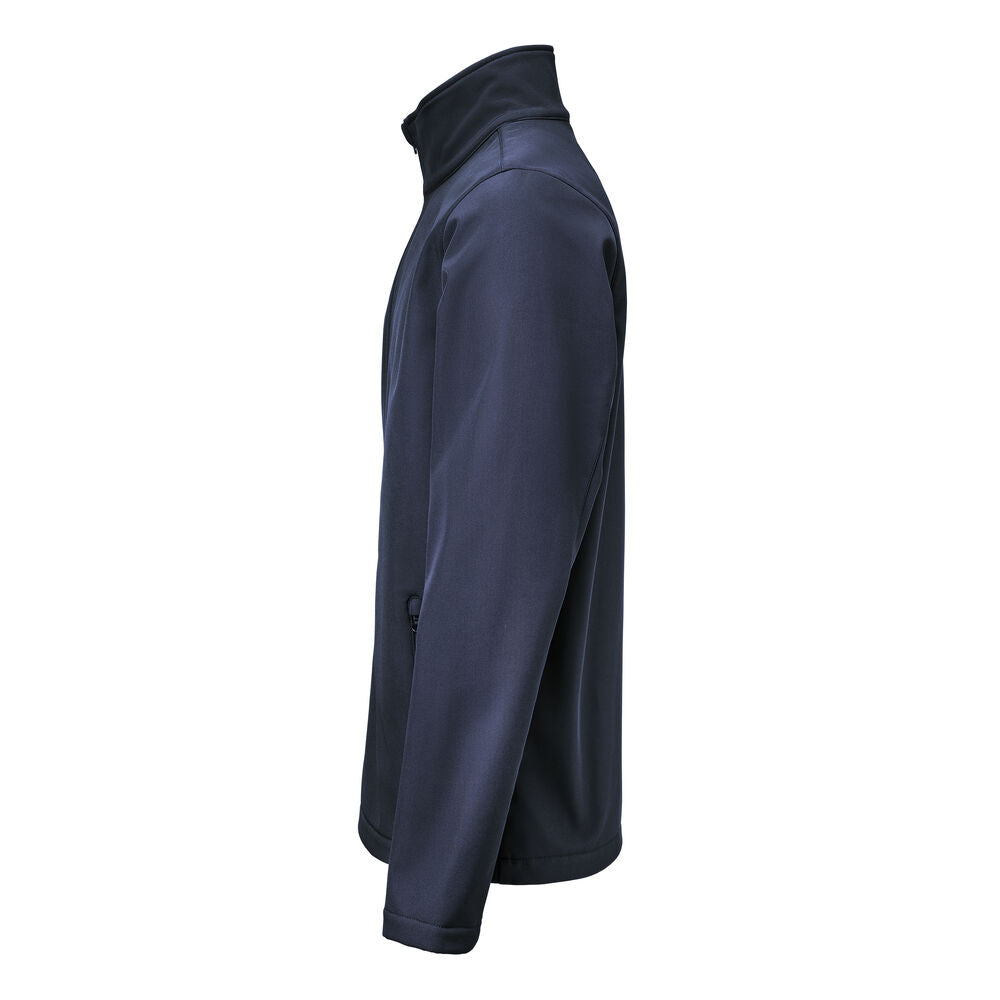 Textiltransfer, DTF-Transfer, magic-prints-textilveredelung-Arbeitskleidung Firmenkleidung Workwear sportbekleidung-t-shirt-hoodies-bedrucken sublimation-dtf-druck-sublimation-kleidungsedign-illustrationen-bedrucken individell gestalten