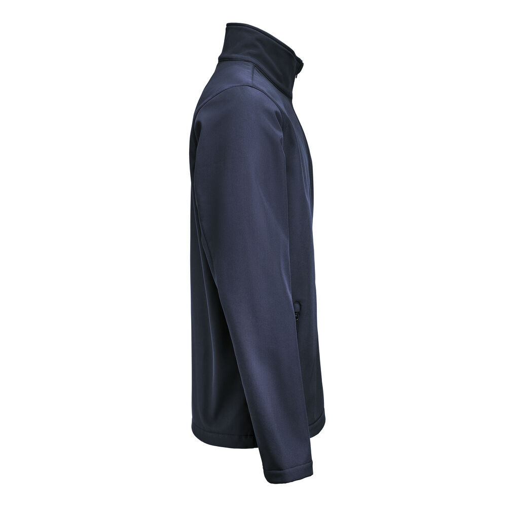 Textiltransfer, DTF-Transfer, magic-prints-textilveredelung-Arbeitskleidung Firmenkleidung Workwear sportbekleidung-t-shirt-hoodies-bedrucken sublimation-dtf-druck-sublimation-kleidungsedign-illustrationen-bedrucken individell gestalten