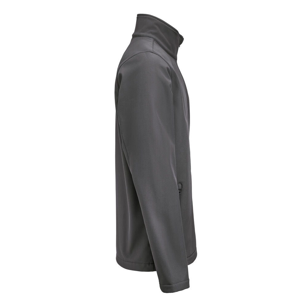 Textiltransfer, DTF-Transfer, magic-prints-textilveredelung-Arbeitskleidung Firmenkleidung Workwear sportbekleidung-t-shirt-hoodies-bedrucken sublimation-dtf-druck-sublimation-kleidungsedign-illustrationen-bedrucken individell gestalten
