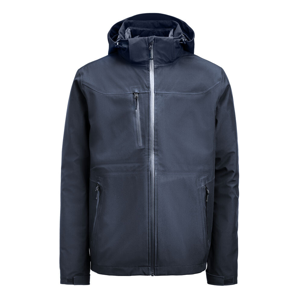 Textiltransfer, DTF-Transfer, magic-prints-textilveredelung-Arbeitskleidung Firmenkleidung Workwear sportbekleidung-t-shirt-hoodies-bedrucken sublimation-dtf-druck-sublimation-kleidungsedign-illustrationen-bedrucken individell gestalten