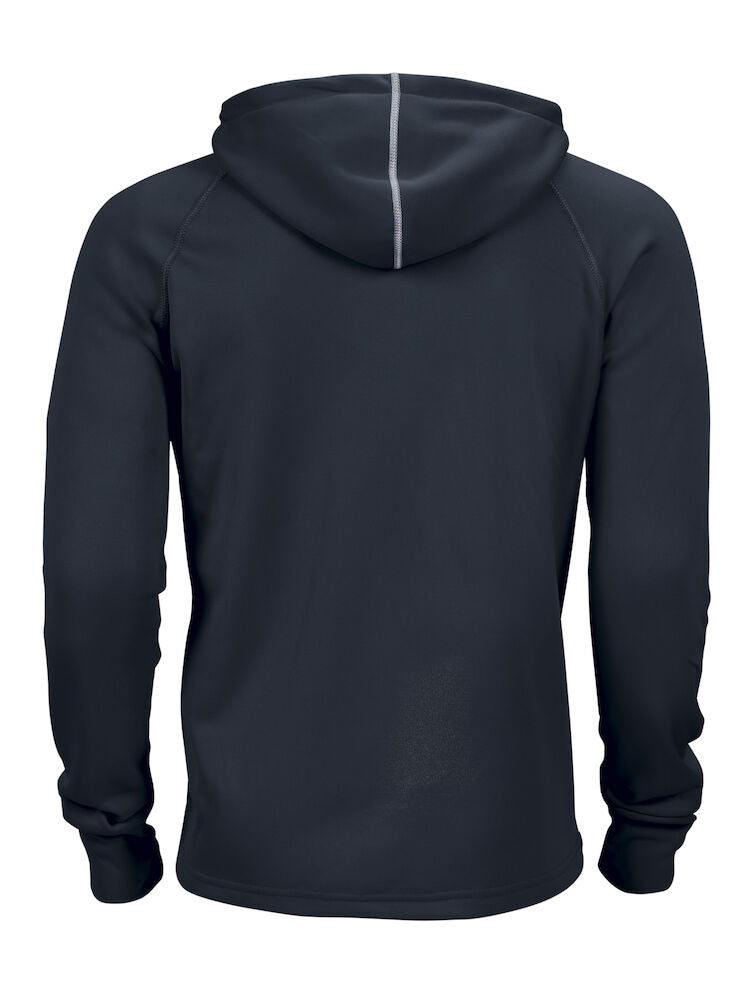 Textiltransfer, DTF-Transfer, magic-prints-textilveredelung-Arbeitskleidung Firmenkleidung Workwear sportbekleidung-t-shirt-hoodies-bedrucken sublimation-dtf-druck-sublimation-kleidungsedign-illustrationen-bedrucken individell gestalten