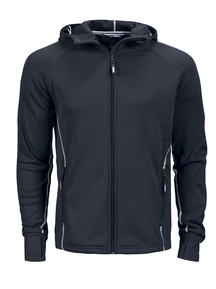 Textiltransfer, DTF-Transfer, magic-prints-textilveredelung-Arbeitskleidung Firmenkleidung Workwear sportbekleidung-t-shirt-hoodies-bedrucken sublimation-dtf-druck-sublimation-kleidungsedign-illustrationen-bedrucken individell gestalten