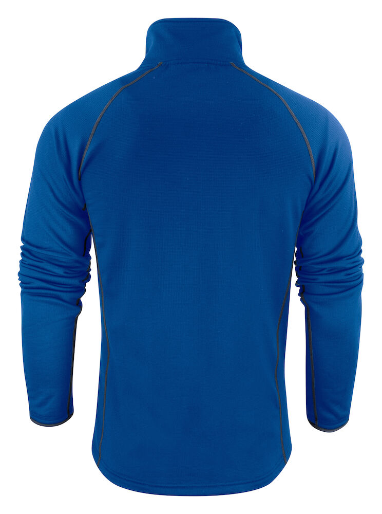 Textiltransfer, DTF-Transfer, magic-prints-textilveredelung-Arbeitskleidung Firmenkleidung Workwear sportbekleidung-t-shirt-hoodies-bedrucken sublimation-dtf-druck-sublimation-kleidungsedign-illustrationen-bedrucken individell gestalten