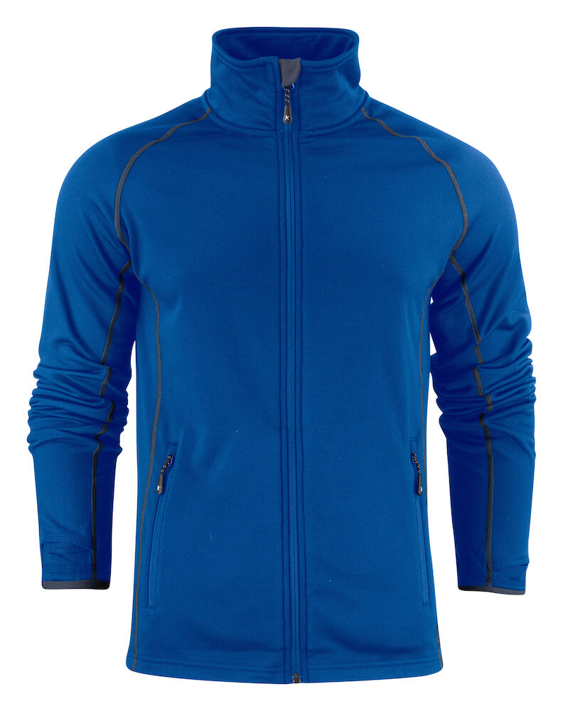 Textiltransfer, DTF-Transfer, magic-prints-textilveredelung-Arbeitskleidung Firmenkleidung Workwear sportbekleidung-t-shirt-hoodies-bedrucken sublimation-dtf-druck-sublimation-kleidungsedign-illustrationen-bedrucken individell gestalten