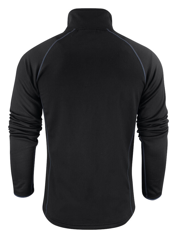 Textiltransfer, DTF-Transfer, magic-prints-textilveredelung-Arbeitskleidung Firmenkleidung Workwear sportbekleidung-t-shirt-hoodies-bedrucken sublimation-dtf-druck-sublimation-kleidungsedign-illustrationen-bedrucken individell gestalten