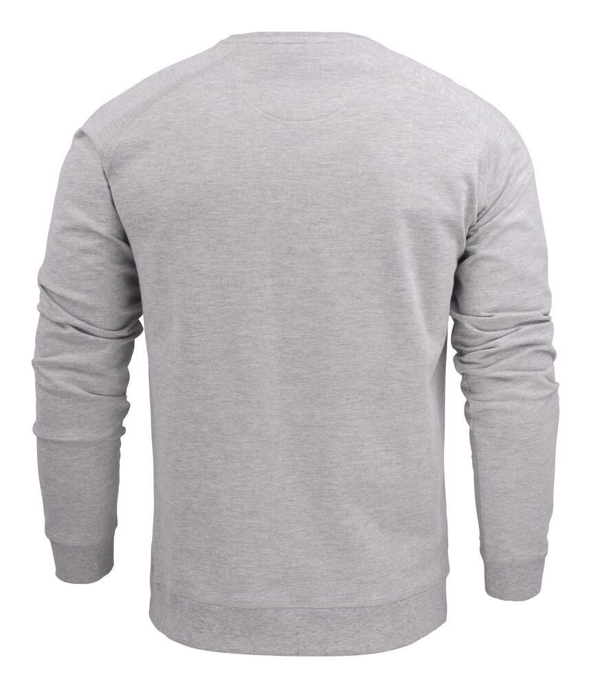 Textiltransfer, DTF-Transfer, magic-prints-textilveredelung-Arbeitskleidung Firmenkleidung Workwear sportbekleidung-t-shirt-hoodies-bedrucken sublimation-dtf-druck-sublimation-kleidungsedign-illustrationen-bedrucken individell gestalten