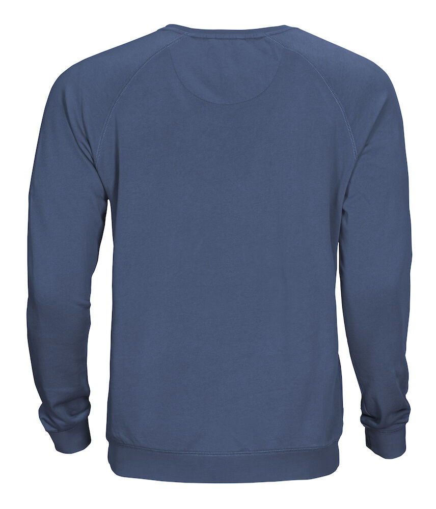 Textiltransfer, DTF-Transfer, magic-prints-textilveredelung-Arbeitskleidung Firmenkleidung Workwear sportbekleidung-t-shirt-hoodies-bedrucken sublimation-dtf-druck-sublimation-kleidungsedign-illustrationen-bedrucken individell gestalten
