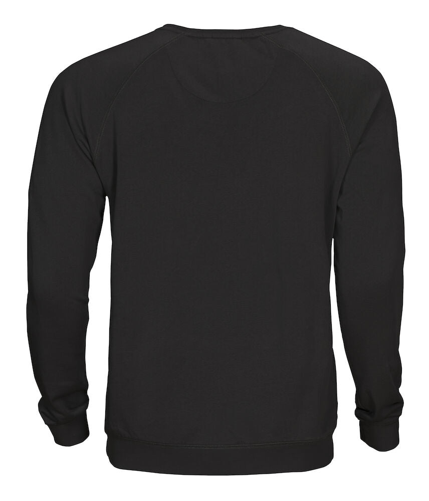 Textiltransfer, DTF-Transfer, magic-prints-textilveredelung-Arbeitskleidung Firmenkleidung Workwear sportbekleidung-t-shirt-hoodies-bedrucken sublimation-dtf-druck-sublimation-kleidungsedign-illustrationen-bedrucken individell gestalten