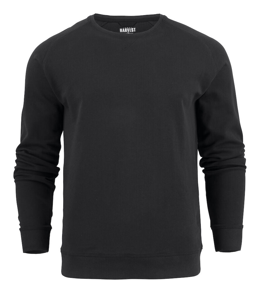 Textiltransfer, DTF-Transfer, magic-prints-textilveredelung-Arbeitskleidung Firmenkleidung Workwear sportbekleidung-t-shirt-hoodies-bedrucken sublimation-dtf-druck-sublimation-kleidungsedign-illustrationen-bedrucken individell gestalten
