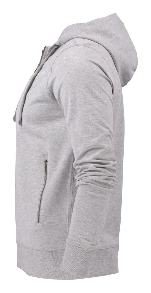 Textiltransfer, DTF-Transfer, magic-prints-textilveredelung-Arbeitskleidung Firmenkleidung Workwear sportbekleidung-t-shirt-hoodies-bedrucken sublimation-dtf-druck-sublimation-kleidungsedign-illustrationen-bedrucken individell gestalten