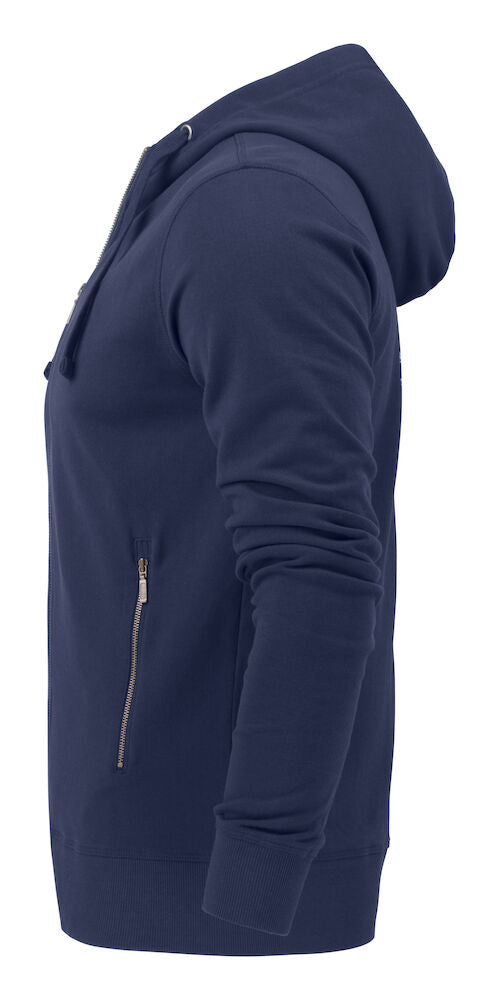 Textiltransfer, DTF-Transfer, magic-prints-textilveredelung-Arbeitskleidung Firmenkleidung Workwear sportbekleidung-t-shirt-hoodies-bedrucken sublimation-dtf-druck-sublimation-kleidungsedign-illustrationen-bedrucken individell gestalten