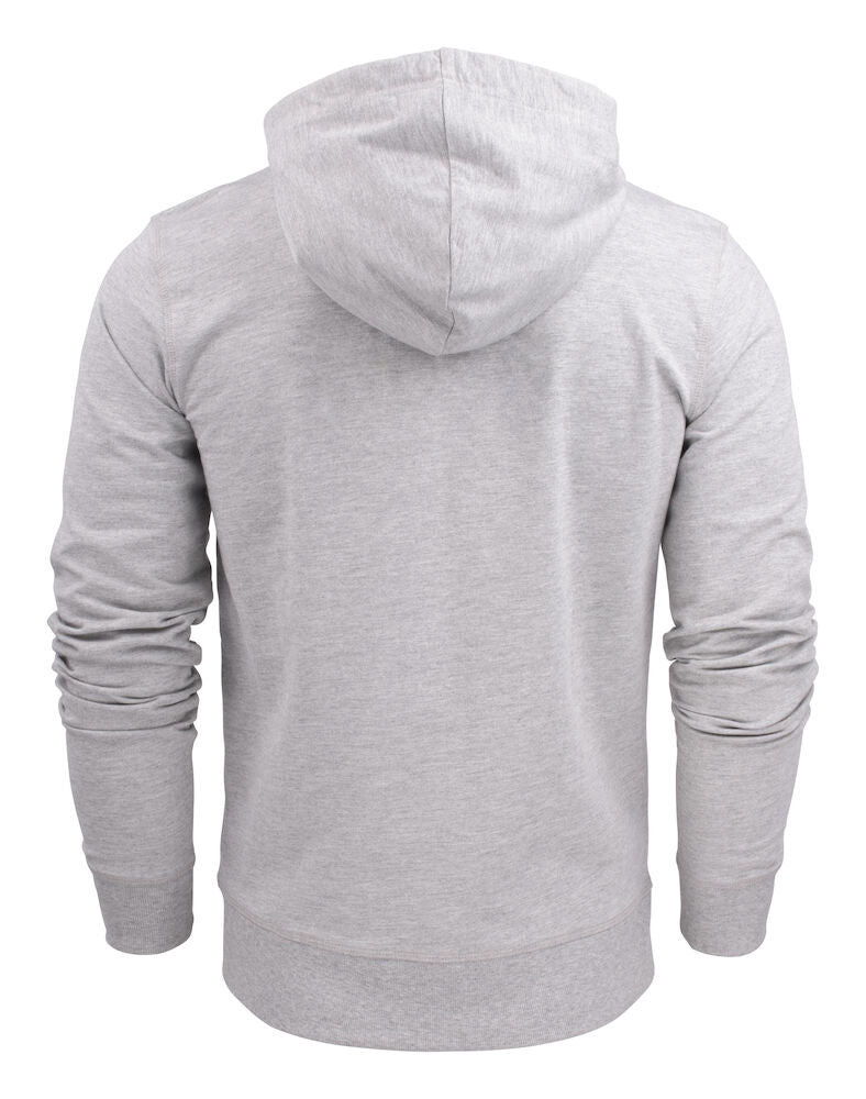 Textiltransfer, DTF-Transfer, magic-prints-textilveredelung-Arbeitskleidung Firmenkleidung Workwear sportbekleidung-t-shirt-hoodies-bedrucken sublimation-dtf-druck-sublimation-kleidungsedign-illustrationen-bedrucken individell gestalten