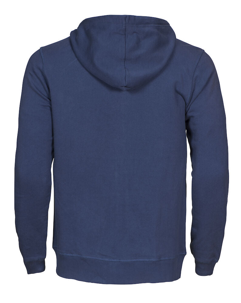 Textiltransfer, DTF-Transfer, magic-prints-textilveredelung-Arbeitskleidung Firmenkleidung Workwear sportbekleidung-t-shirt-hoodies-bedrucken sublimation-dtf-druck-sublimation-kleidungsedign-illustrationen-bedrucken individell gestalten
