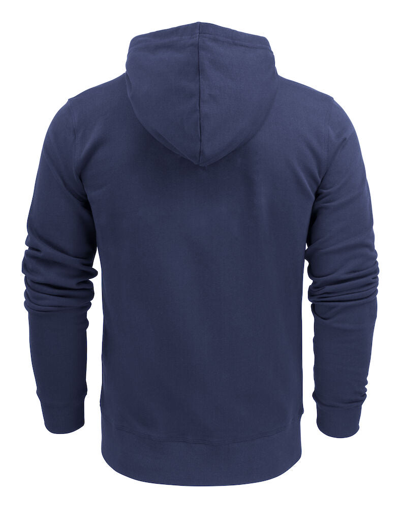 Textiltransfer, DTF-Transfer, magic-prints-textilveredelung-Arbeitskleidung Firmenkleidung Workwear sportbekleidung-t-shirt-hoodies-bedrucken sublimation-dtf-druck-sublimation-kleidungsedign-illustrationen-bedrucken individell gestalten