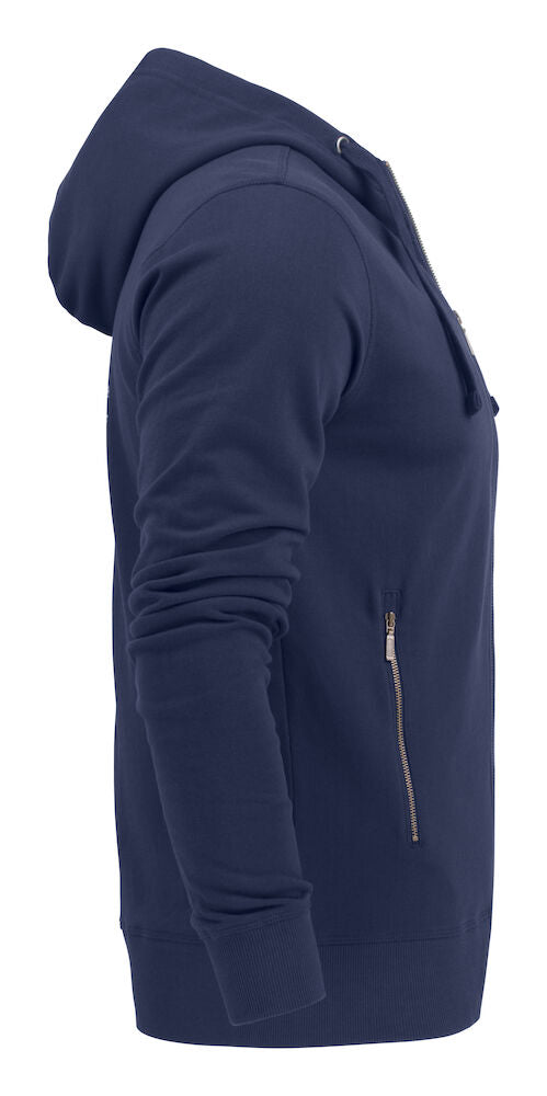 Textiltransfer, DTF-Transfer, magic-prints-textilveredelung-Arbeitskleidung Firmenkleidung Workwear sportbekleidung-t-shirt-hoodies-bedrucken sublimation-dtf-druck-sublimation-kleidungsedign-illustrationen-bedrucken individell gestalten