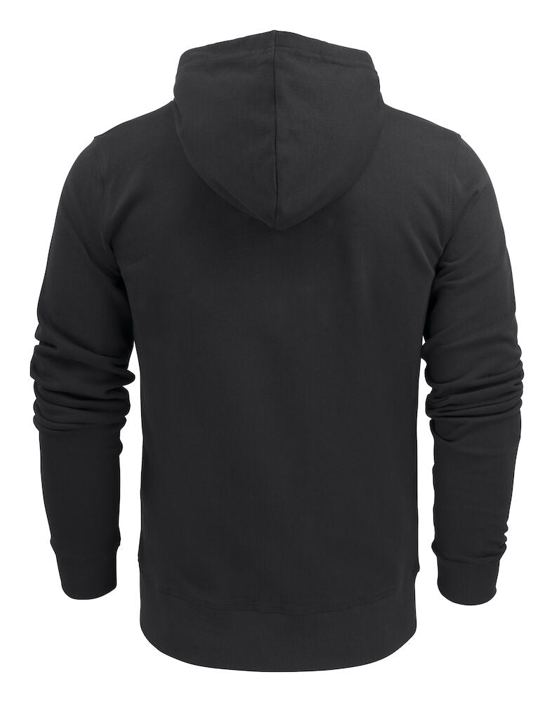 Textiltransfer, DTF-Transfer, magic-prints-textilveredelung-Arbeitskleidung Firmenkleidung Workwear sportbekleidung-t-shirt-hoodies-bedrucken sublimation-dtf-druck-sublimation-kleidungsedign-illustrationen-bedrucken individell gestalten