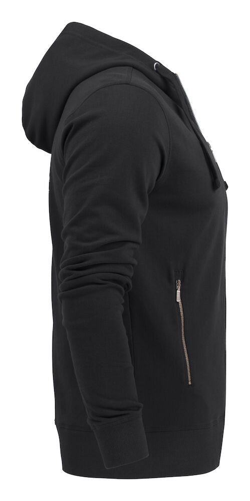 Textiltransfer, DTF-Transfer, magic-prints-textilveredelung-Arbeitskleidung Firmenkleidung Workwear sportbekleidung-t-shirt-hoodies-bedrucken sublimation-dtf-druck-sublimation-kleidungsedign-illustrationen-bedrucken individell gestalten
