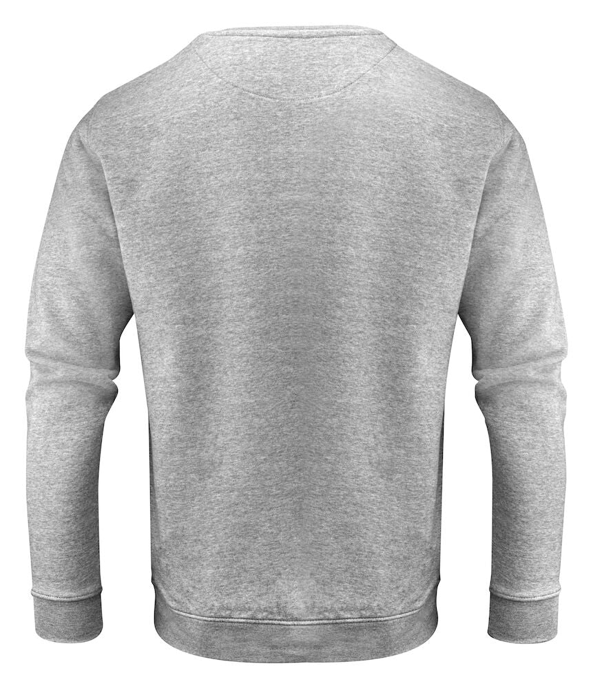 Textiltransfer, DTF-Transfer, magic-prints-textilveredelung-Arbeitskleidung Firmenkleidung Workwear sportbekleidung-t-shirt-hoodies-bedrucken sublimation-dtf-druck-sublimation-kleidungsedign-illustrationen-bedrucken individell gestalten