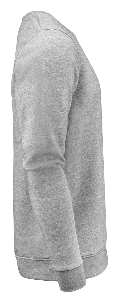 Textiltransfer, DTF-Transfer, magic-prints-textilveredelung-Arbeitskleidung Firmenkleidung Workwear sportbekleidung-t-shirt-hoodies-bedrucken sublimation-dtf-druck-sublimation-kleidungsedign-illustrationen-bedrucken individell gestalten