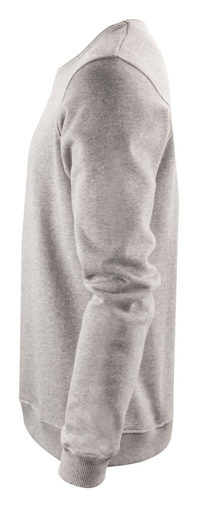 Textiltransfer, DTF-Transfer, magic-prints-textilveredelung-Arbeitskleidung Firmenkleidung Workwear sportbekleidung-t-shirt-hoodies-bedrucken sublimation-dtf-druck-sublimation-kleidungsedign-illustrationen-bedrucken individell gestalten