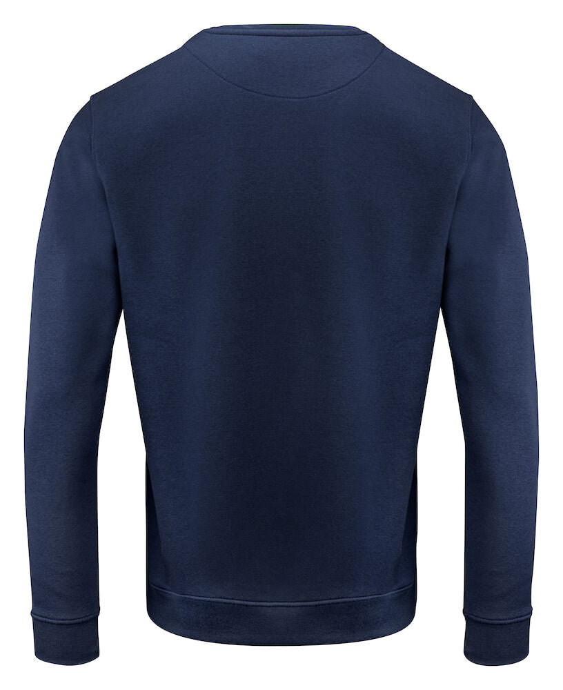 Textiltransfer, DTF-Transfer, magic-prints-textilveredelung-Arbeitskleidung Firmenkleidung Workwear sportbekleidung-t-shirt-hoodies-bedrucken sublimation-dtf-druck-sublimation-kleidungsedign-illustrationen-bedrucken individell gestalten
