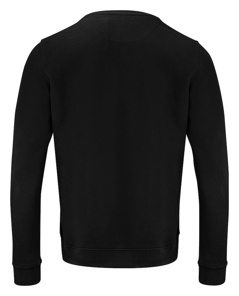 Textiltransfer, DTF-Transfer, magic-prints-textilveredelung-Arbeitskleidung Firmenkleidung Workwear sportbekleidung-t-shirt-hoodies-bedrucken sublimation-dtf-druck-sublimation-kleidungsedign-illustrationen-bedrucken individell gestalten