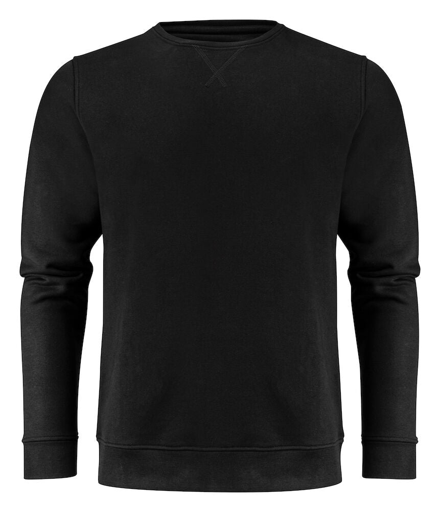 Textiltransfer, DTF-Transfer, magic-prints-textilveredelung-Arbeitskleidung Firmenkleidung Workwear sportbekleidung-t-shirt-hoodies-bedrucken sublimation-dtf-druck-sublimation-kleidungsedign-illustrationen-bedrucken individell gestalten