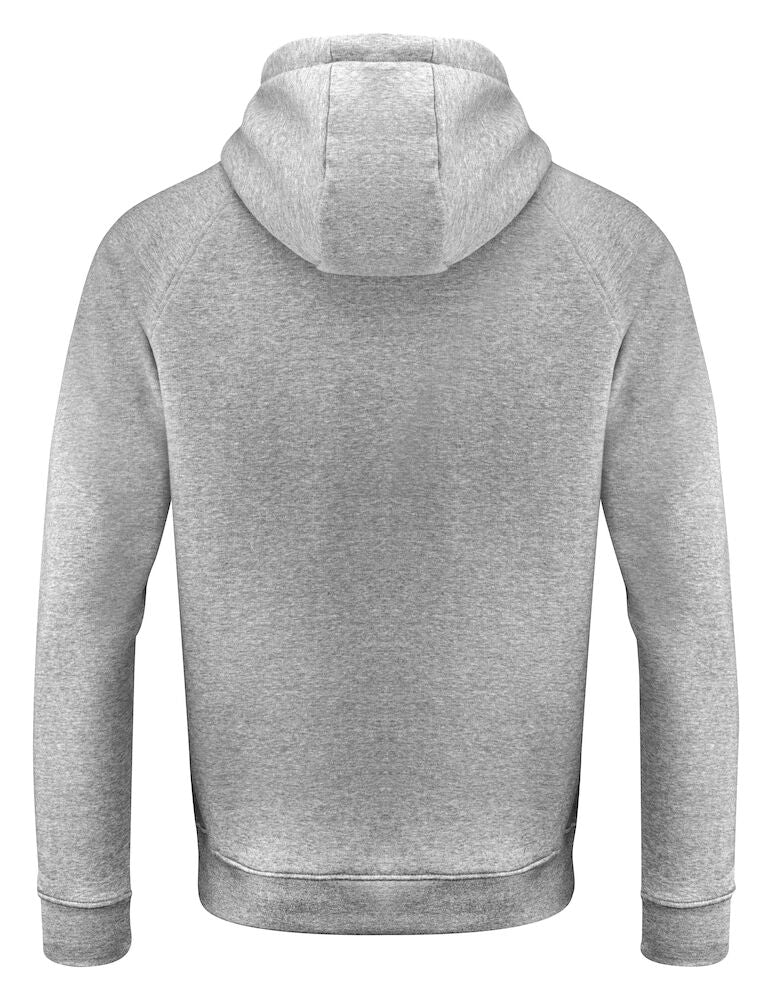 Textiltransfer, DTF-Transfer, magic-prints-textilveredelung-Arbeitskleidung Firmenkleidung Workwear sportbekleidung-t-shirt-hoodies-bedrucken sublimation-dtf-druck-sublimation-kleidungsedign-illustrationen-bedrucken individell gestalten