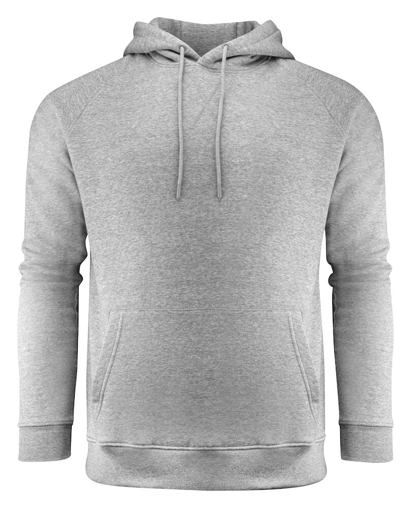 Textiltransfer, DTF-Transfer, magic-prints-textilveredelung-Arbeitskleidung Firmenkleidung Workwear sportbekleidung-t-shirt-hoodies-bedrucken sublimation-dtf-druck-sublimation-kleidungsedign-illustrationen-bedrucken individell gestalten