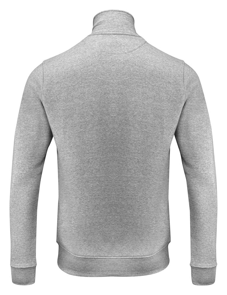 Textiltransfer, DTF-Transfer, magic-prints-textilveredelung-Arbeitskleidung Firmenkleidung Workwear sportbekleidung-t-shirt-hoodies-bedrucken sublimation-dtf-druck-sublimation-kleidungsedign-illustrationen-bedrucken individell gestalten