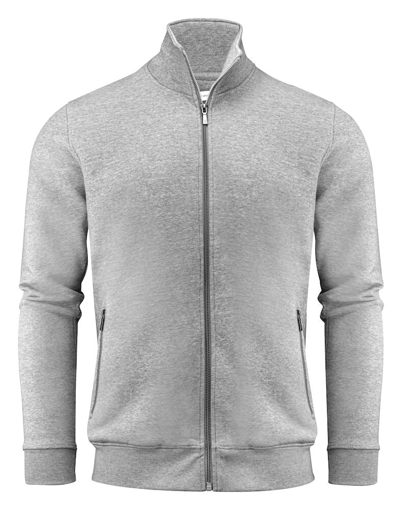 Textiltransfer, DTF-Transfer, magic-prints-textilveredelung-Arbeitskleidung Firmenkleidung Workwear sportbekleidung-t-shirt-hoodies-bedrucken sublimation-dtf-druck-sublimation-kleidungsedign-illustrationen-bedrucken individell gestalten