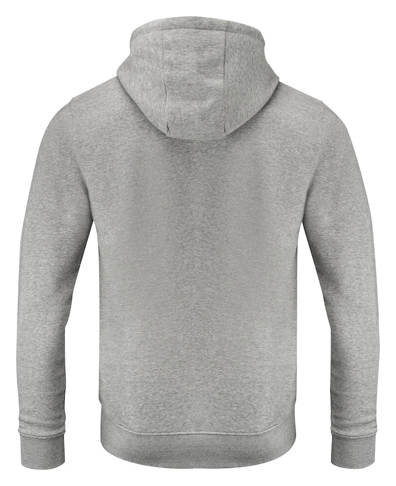 Textiltransfer, DTF-Transfer, magic-prints-textilveredelung-Arbeitskleidung Firmenkleidung Workwear sportbekleidung-t-shirt-hoodies-bedrucken sublimation-dtf-druck-sublimation-kleidungsedign-illustrationen-bedrucken individell gestalten