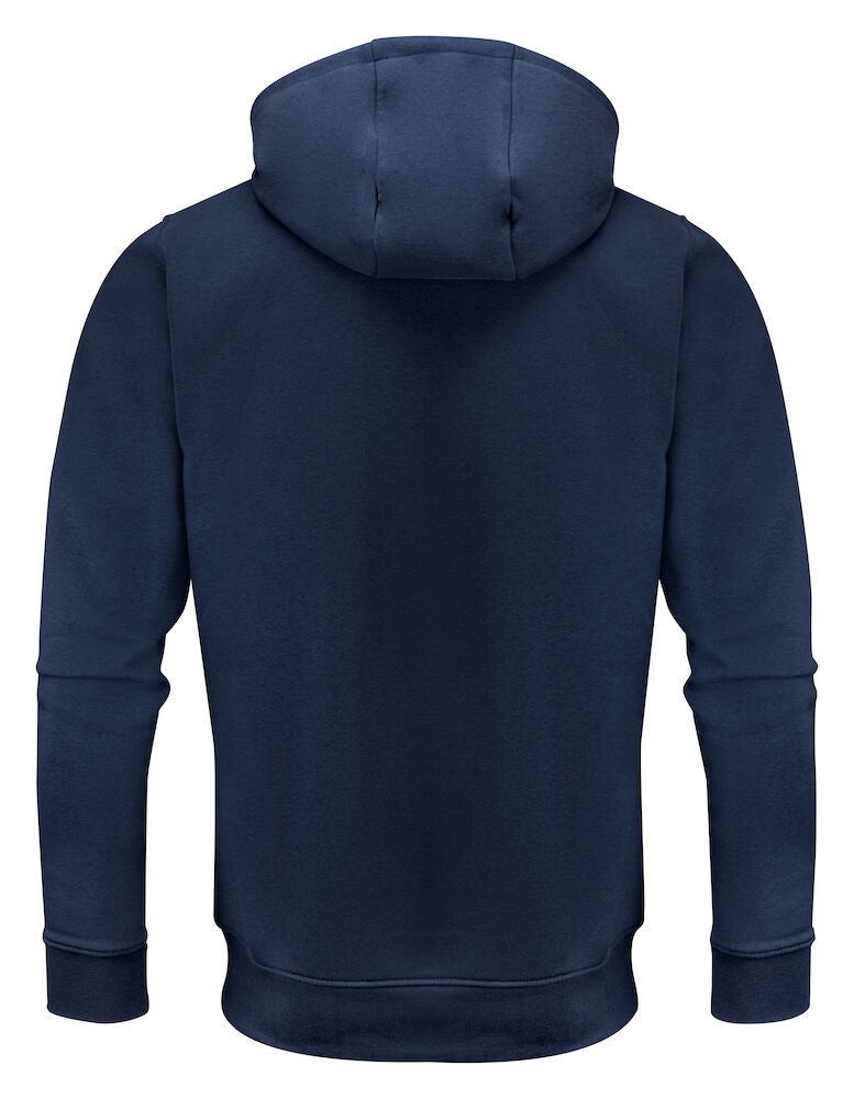 Textiltransfer, DTF-Transfer, magic-prints-textilveredelung-Arbeitskleidung Firmenkleidung Workwear sportbekleidung-t-shirt-hoodies-bedrucken sublimation-dtf-druck-sublimation-kleidungsedign-illustrationen-bedrucken individell gestalten