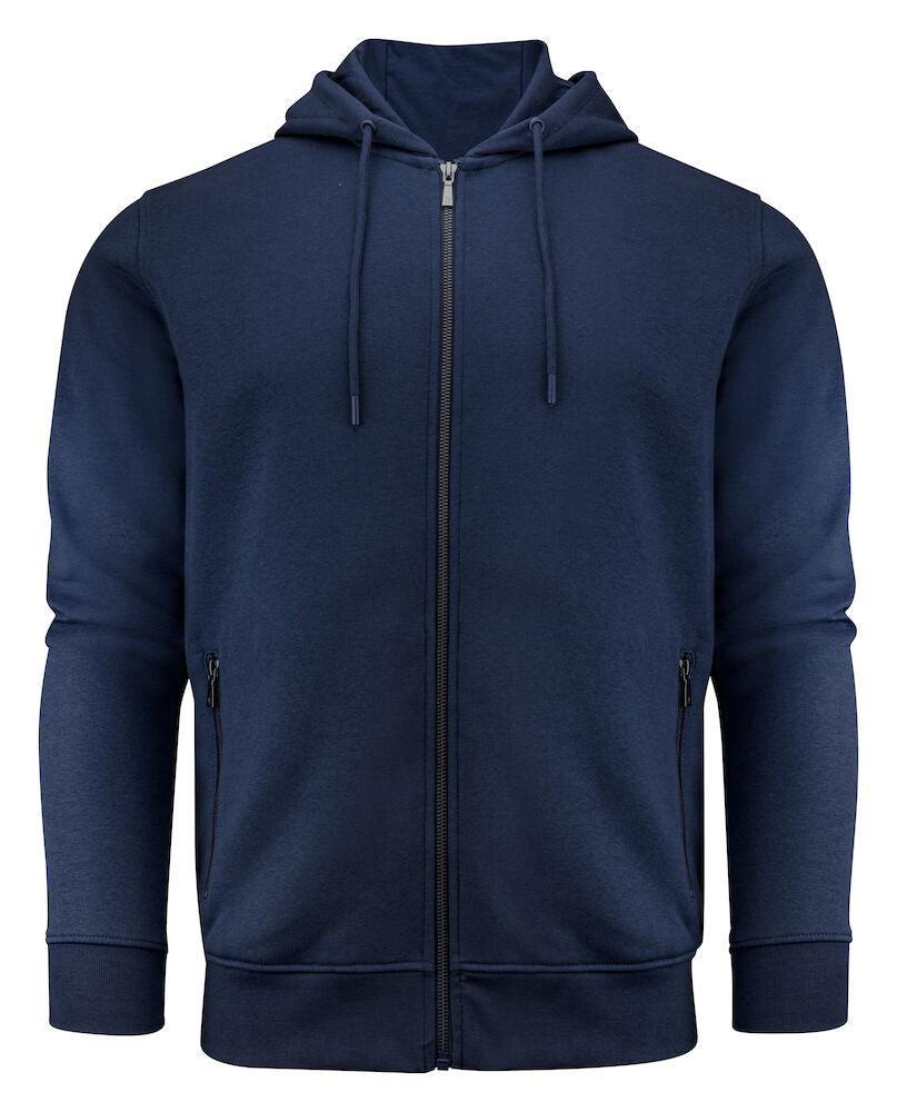 Textiltransfer, DTF-Transfer, magic-prints-textilveredelung-Arbeitskleidung Firmenkleidung Workwear sportbekleidung-t-shirt-hoodies-bedrucken sublimation-dtf-druck-sublimation-kleidungsedign-illustrationen-bedrucken individell gestalten