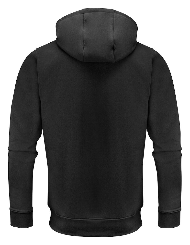 Textiltransfer, DTF-Transfer, magic-prints-textilveredelung-Arbeitskleidung Firmenkleidung Workwear sportbekleidung-t-shirt-hoodies-bedrucken sublimation-dtf-druck-sublimation-kleidungsedign-illustrationen-bedrucken individell gestalten