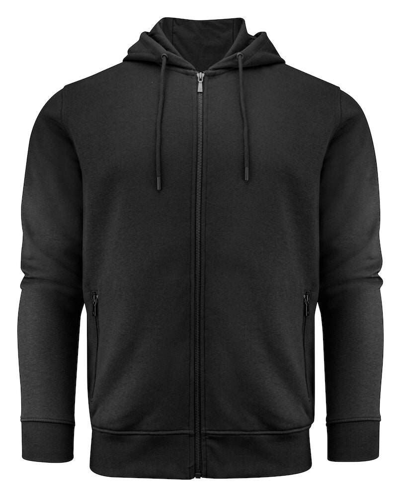 Textiltransfer, DTF-Transfer, magic-prints-textilveredelung-Arbeitskleidung Firmenkleidung Workwear sportbekleidung-t-shirt-hoodies-bedrucken sublimation-dtf-druck-sublimation-kleidungsedign-illustrationen-bedrucken individell gestalten