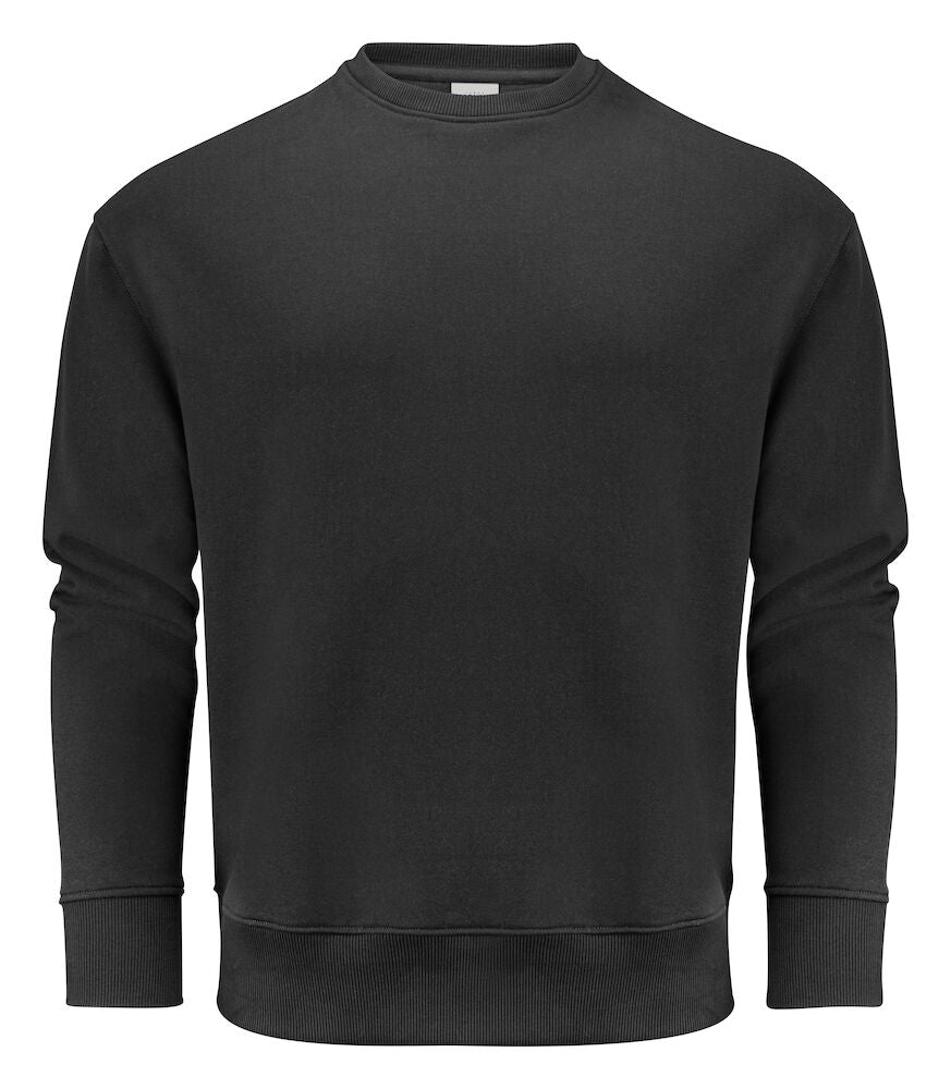 Textiltransfer, DTF-Transfer, magic-prints-textilveredelung-Arbeitskleidung Firmenkleidung Workwear sportbekleidung-t-shirt-hoodies-bedrucken sublimation-dtf-druck-sublimation-kleidungsedign-illustrationen-bedrucken individell gestalten