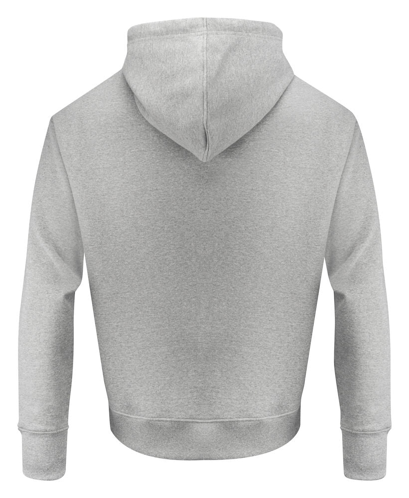 Textiltransfer, DTF-Transfer, magic-prints-textilveredelung-Arbeitskleidung Firmenkleidung Workwear sportbekleidung-t-shirt-hoodies-bedrucken sublimation-dtf-druck-sublimation-kleidungsedign-illustrationen-bedrucken individell gestalten