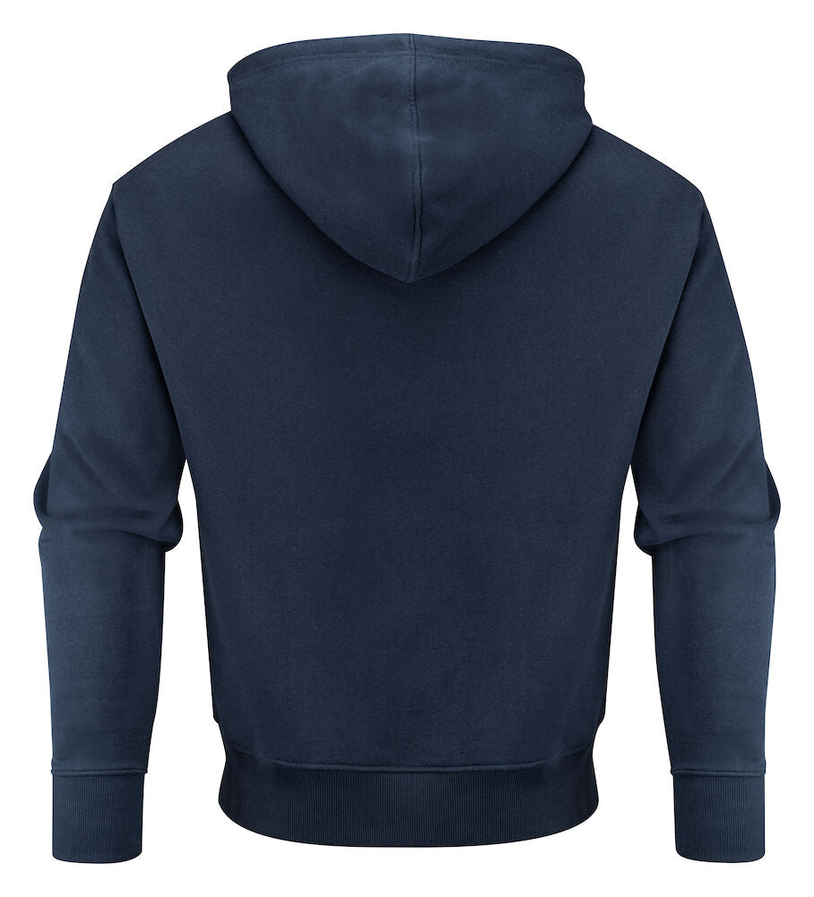 Textiltransfer, DTF-Transfer, magic-prints-textilveredelung-Arbeitskleidung Firmenkleidung Workwear sportbekleidung-t-shirt-hoodies-bedrucken sublimation-dtf-druck-sublimation-kleidungsedign-illustrationen-bedrucken individell gestalten