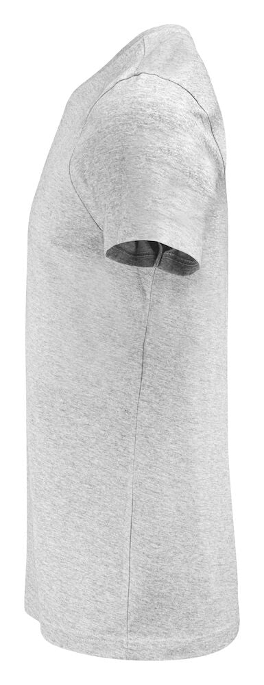 Textiltransfer, DTF-Transfer, magic-prints-textilveredelung-Arbeitskleidung Firmenkleidung Workwear sportbekleidung-t-shirt-hoodies-bedrucken sublimation-dtf-druck-sublimation-kleidungsedign-illustrationen-bedrucken individell gestalten