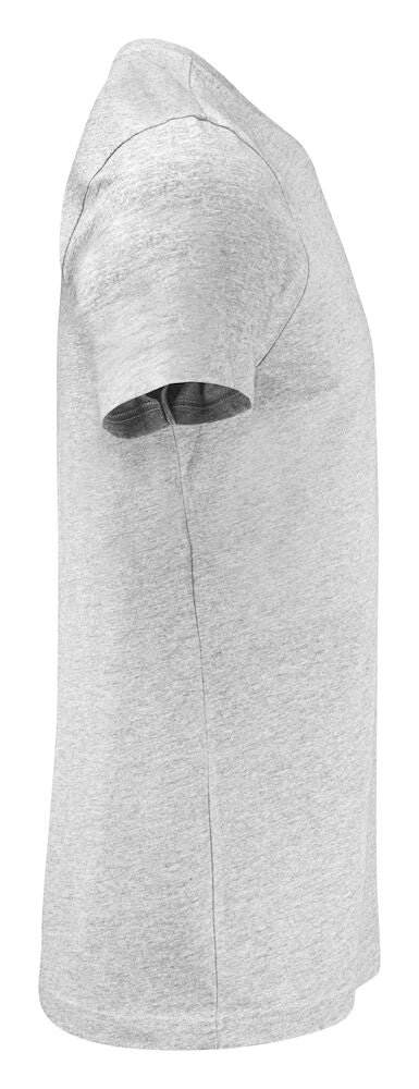 Textiltransfer, DTF-Transfer, magic-prints-textilveredelung-Arbeitskleidung Firmenkleidung Workwear sportbekleidung-t-shirt-hoodies-bedrucken sublimation-dtf-druck-sublimation-kleidungsedign-illustrationen-bedrucken individell gestalten