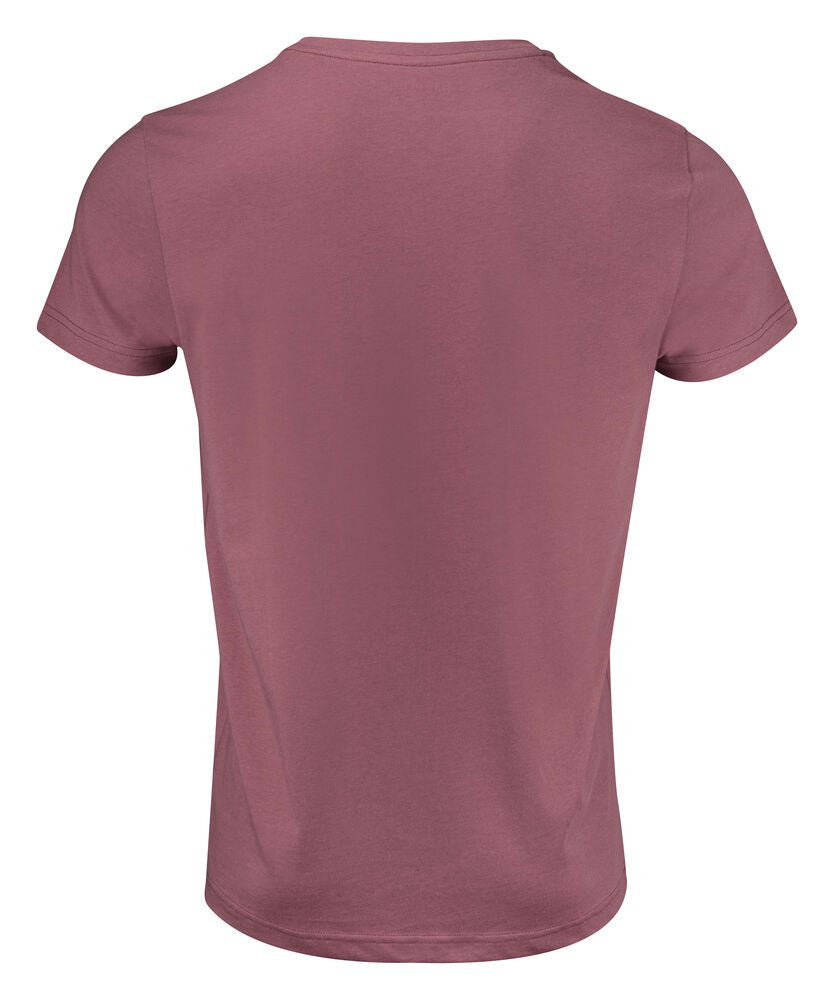 Textiltransfer, DTF-Transfer, magic-prints-textilveredelung-Arbeitskleidung Firmenkleidung Workwear sportbekleidung-t-shirt-hoodies-bedrucken sublimation-dtf-druck-sublimation-kleidungsedign-illustrationen-bedrucken individell gestalten