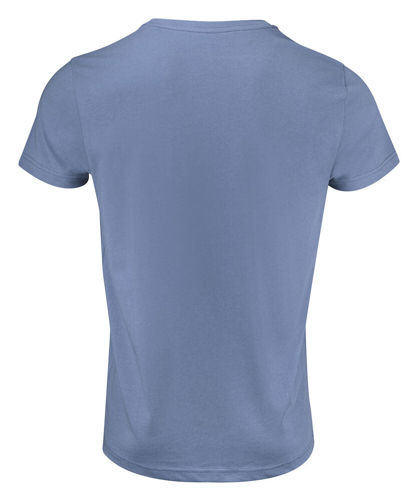 Textiltransfer, DTF-Transfer, magic-prints-textilveredelung-Arbeitskleidung Firmenkleidung Workwear sportbekleidung-t-shirt-hoodies-bedrucken sublimation-dtf-druck-sublimation-kleidungsedign-illustrationen-bedrucken individell gestalten